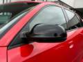 Audi RS3 RS 3 Sportback 2.5 TFSI quattro | Misanorot Rot - thumbnail 11