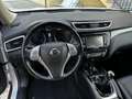 Nissan X-Trail 1.6 dci Tekna 2wd Bianco - thumbnail 5