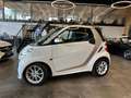 smart forTwo cabrio Micro Hybrid Drive *Bluetooth*Navi Silber - thumbnail 48