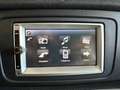 smart forTwo cabrio Micro Hybrid Drive *Bluetooth*Navi Silber - thumbnail 13