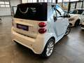 smart forTwo cabrio Micro Hybrid Drive *Bluetooth*Navi Silber - thumbnail 50