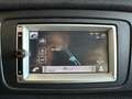 smart forTwo cabrio Micro Hybrid Drive *Bluetooth*Navi Silber - thumbnail 12