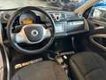 smart forTwo cabrio Micro Hybrid Drive *Bluetooth*Navi Silber - thumbnail 40