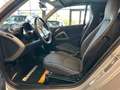 smart forTwo cabrio Micro Hybrid Drive *Bluetooth*Navi Silber - thumbnail 42
