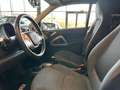 smart forTwo cabrio Micro Hybrid Drive *Bluetooth*Navi Silber - thumbnail 41