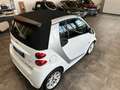 smart forTwo cabrio Micro Hybrid Drive *Bluetooth*Navi Silber - thumbnail 17