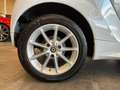 smart forTwo cabrio Micro Hybrid Drive *Bluetooth*Navi Silber - thumbnail 15