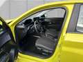 Peugeot 208 208 Active1,2 Pure Tech 100 Gelb - thumbnail 6