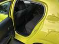 Peugeot 208 208 Active1,2 Pure Tech 100 Gelb - thumbnail 8