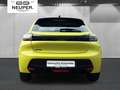 Peugeot 208 208 Active1,2 Pure Tech 100 Gelb - thumbnail 5