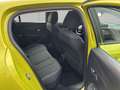 Peugeot 208 208 Active1,2 Pure Tech 100 Gelb - thumbnail 9