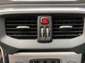 Volvo V40 2.0 D2 Ocean Race | Navigatie | Cruise Control | E Noir - thumbnail 13