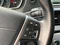 Volvo V40 2.0 D2 Ocean Race | Navigatie | Cruise Control | E Noir - thumbnail 7