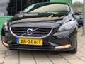 Volvo V40 2.0 D2 Ocean Race | Navigatie | Cruise Control | E Noir - thumbnail 15