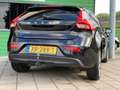 Volvo V40 2.0 D2 Ocean Race | Navigatie | Cruise Control | E Noir - thumbnail 17