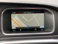 Volvo V40 2.0 D2 Ocean Race | Navigatie | Cruise Control | E Noir - thumbnail 4