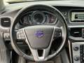 Volvo V40 2.0 D2 Ocean Race | Navigatie | Cruise Control | E Noir - thumbnail 3