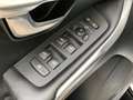 Volvo V40 2.0 D2 Ocean Race | Navigatie | Cruise Control | E Noir - thumbnail 5