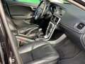 Volvo V40 2.0 D2 Ocean Race | Navigatie | Cruise Control | E Noir - thumbnail 12