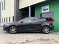 Volvo V40 2.0 D2 Ocean Race | Navigatie | Cruise Control | E Noir - thumbnail 16