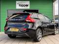 Volvo V40 2.0 D2 Ocean Race | Navigatie | Cruise Control | E Noir - thumbnail 2
