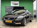 Volvo V40 2.0 D2 Ocean Race | Navigatie | Cruise Control | E Noir - thumbnail 1