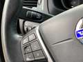 Volvo V40 2.0 D2 Ocean Race | Navigatie | Cruise Control | E Noir - thumbnail 6
