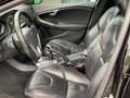Volvo V40 2.0 D2 Ocean Race | Navigatie | Cruise Control | E Noir - thumbnail 10