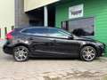 Volvo V40 2.0 D2 Ocean Race | Navigatie | Cruise Control | E Noir - thumbnail 18