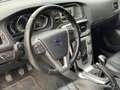 Volvo V40 2.0 D2 Ocean Race | Navigatie | Cruise Control | E Noir - thumbnail 8