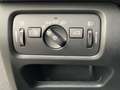 Volvo V40 2.0 D2 Ocean Race | Navigatie | Cruise Control | E Noir - thumbnail 14