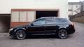 Audi A4 B7 8E 2.0 TDI quattro 4x4 S-Line Sport 170cv Noir - thumbnail 2