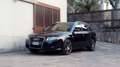 Audi A4 B7 8E 2.0 TDI quattro 4x4 S-Line Sport 170cv Noir - thumbnail 1