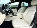 Mercedes-Benz CLS 350 D*AMG*EURO 6*1.Hand* Černá - thumbnail 8