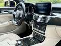Mercedes-Benz CLS 350 D*AMG*EURO 6*1.Hand* Černá - thumbnail 13