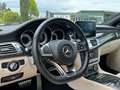 Mercedes-Benz CLS 350 D*AMG*EURO 6*1.Hand* Černá - thumbnail 10
