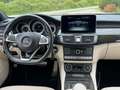 Mercedes-Benz CLS 350 D*AMG*EURO 6*1.Hand* Černá - thumbnail 15