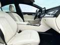 Mercedes-Benz CLS 350 D*AMG*EURO 6*1.Hand* Černá - thumbnail 12
