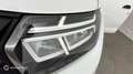 Dacia Duster 1.0 ECO-G 100ch Essential 4x2 - thumbnail 17