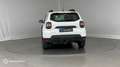 Dacia Duster 1.0 ECO-G 100ch Essential 4x2 - thumbnail 6