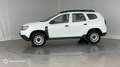 Dacia Duster 1.0 ECO-G 100ch Essential 4x2 - thumbnail 7