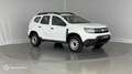 Dacia Duster 1.0 ECO-G 100ch Essential 4x2 - thumbnail 3