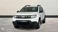 Dacia Duster 1.0 ECO-G 100ch Essential 4x2 - thumbnail 1