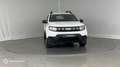 Dacia Duster 1.0 ECO-G 100ch Essential 4x2 - thumbnail 2