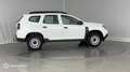 Dacia Duster 1.0 ECO-G 100ch Essential 4x2 - thumbnail 4