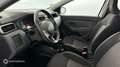 Dacia Duster 1.0 ECO-G 100ch Essential 4x2 - thumbnail 12