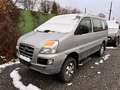 Hyundai Starex 2.5 CDRI / 4 WD / Allrad !!! - thumbnail 1