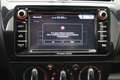 Mitsubishi Space Star 1.2 Connect Pro 2018 NAP | Carplay | Airco | Navig Weiß - thumbnail 13