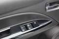 Mitsubishi Space Star 1.2 Connect Pro 2018 NAP | Carplay | Airco | Navig Weiß - thumbnail 10