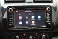 Mitsubishi Space Star 1.2 Connect Pro 2018 NAP | Carplay | Airco | Navig Weiß - thumbnail 9